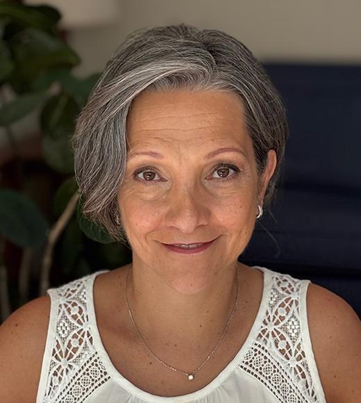 Tamar Schlekat