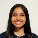 Alisha Khan