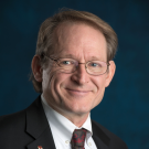 Mark Johnson
